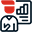 Mizuho Capital