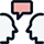 Mizuho Capital