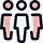 Mizuho Capital