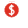 Mizuho Capital