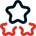 Mizuho Capital