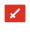 Mizuho Capital
