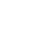 Mizuho Capital
