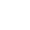 Mizuho Capital