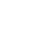 Mizuho Capital