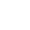 Mizuho Capital