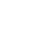 Mizuho Capital