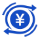 Mizuho Capital