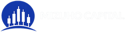 Mizuho Capital